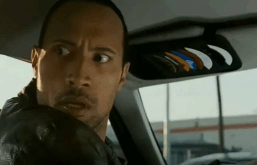 Movie by meme — Which movie is this meme from?