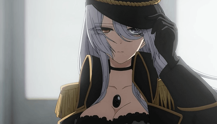 Plot of My Dress-Up Darling