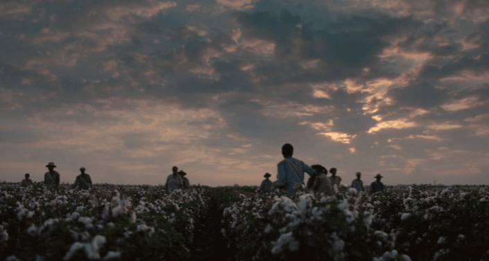 Nusidėjėliai — Kuriame istoriniame laikotarpyje vyksta filmo „Nusidėjėliai“ veiksmas?