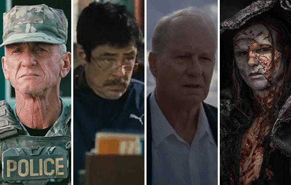 Quiz sugli Oscar 2026 — Chi ha vinto l'Oscar come Miglior Attore Non Protagonista?