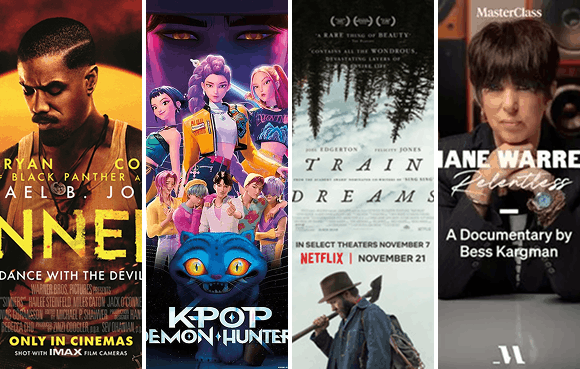 Quiz sugli Oscar 2026 — Quale canzone ha vinto l'Oscar?