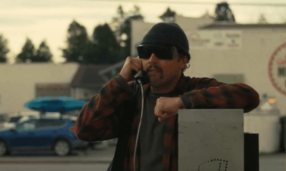 One Battle After Another