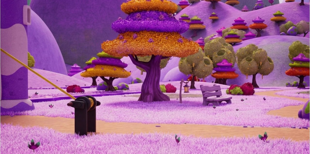 Chez nous, vous trouverez :