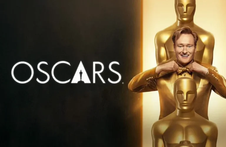 Оскар 2026. Чи знаєш ти усіх лауреатів?