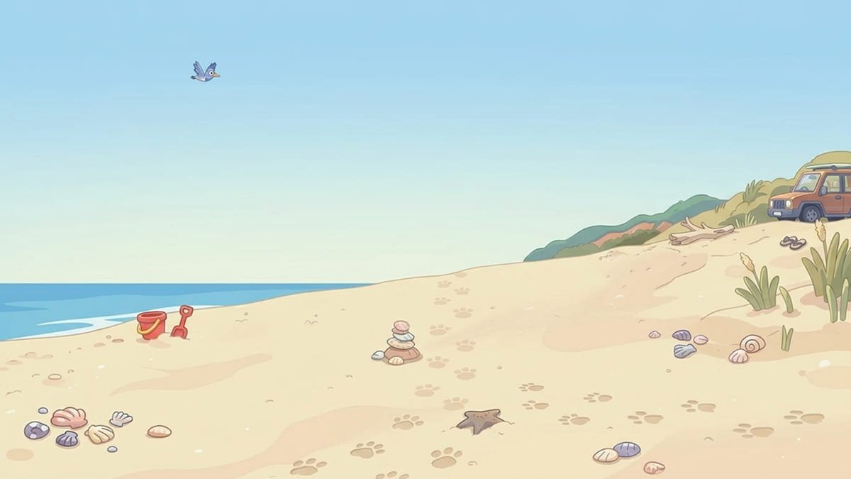 Aqui você encontrará: