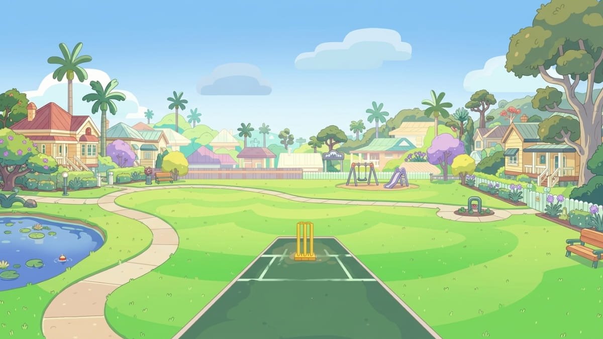 Crée une image avec les héros de dessins animés — un atelier interactif pour enfants