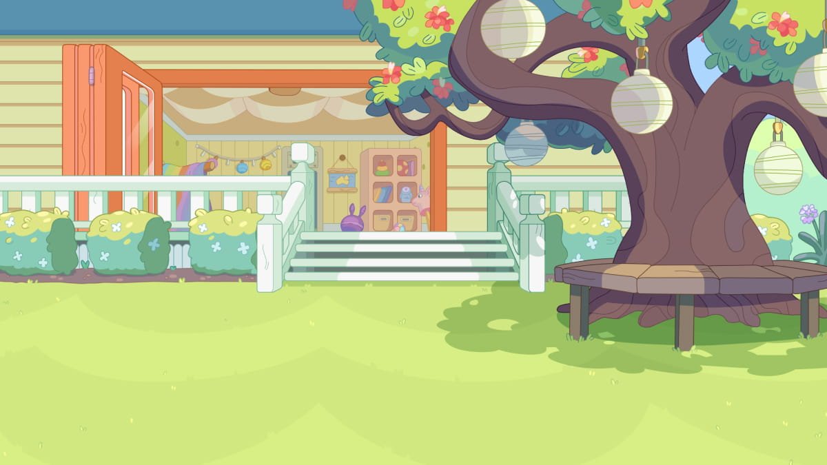 Stwórz obrazek z bohaterami bajek — interaktywny warsztat dla dzieci