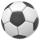Deporte