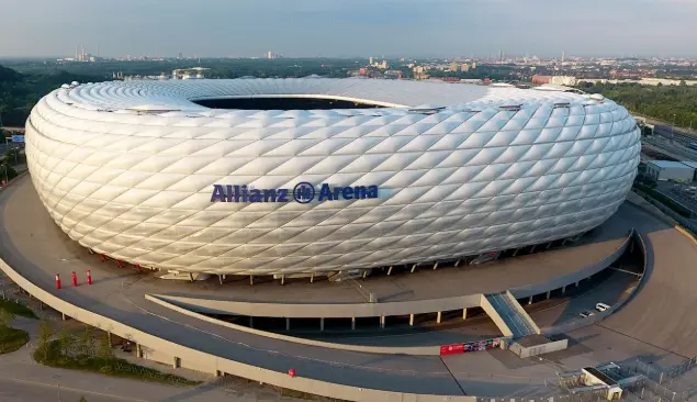 Was du in unseren Sport-Quiz findest: