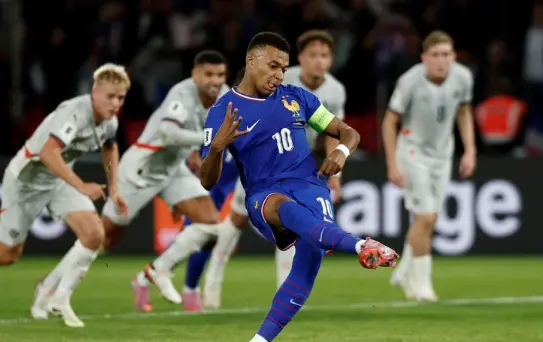 Quiz sport en ligne — testez vos connaissances sur le monde du sport