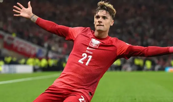 Quizy sportowe online — sprawdź swoją wiedzę o świecie sportu