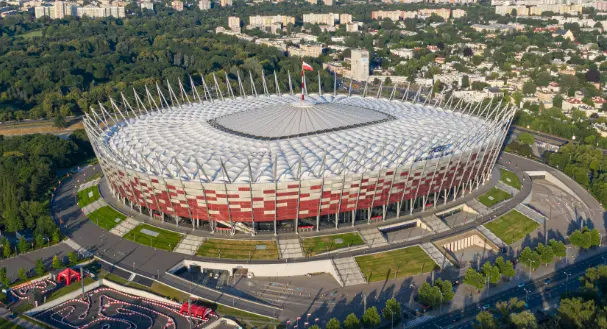 Co znajdziesz w quizach sportowych: