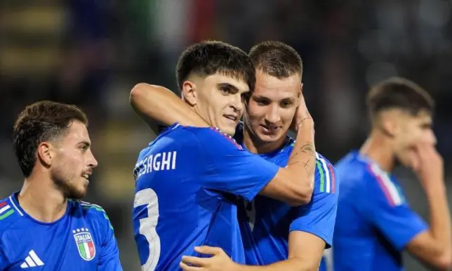 Quiz sullo sport online — metti alla prova le tue conoscenze sul mondo dello sport