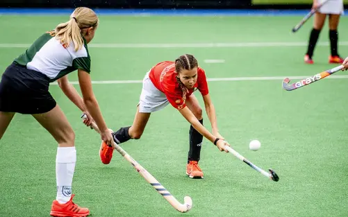 Test your knowledge in the world of sports