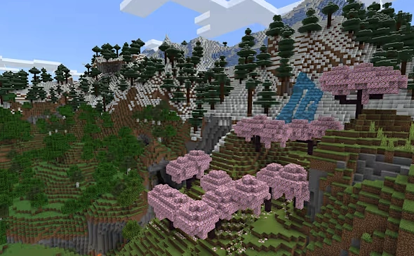 Video Game History — Is Minecraft the best-selling video game of all time by copies sold?