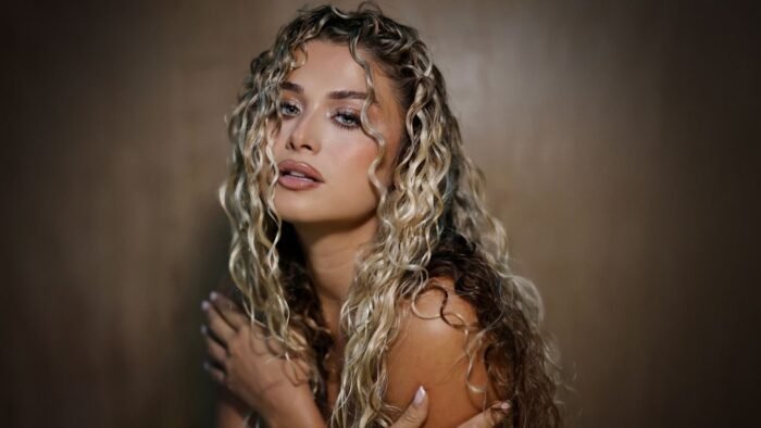 Finalistas da Eurovision 2026 por foto — De que país é o participante mostrado na foto?