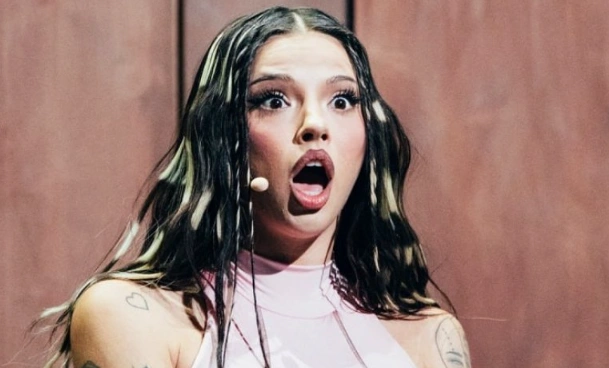 Eurovision 2026: Artists and Songs — Which of the countries returned in 2026 after a break?