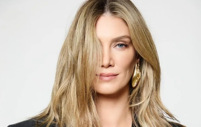 Eurovision 2026: Artists and Songs — What is the name of the track by the Australian representative?