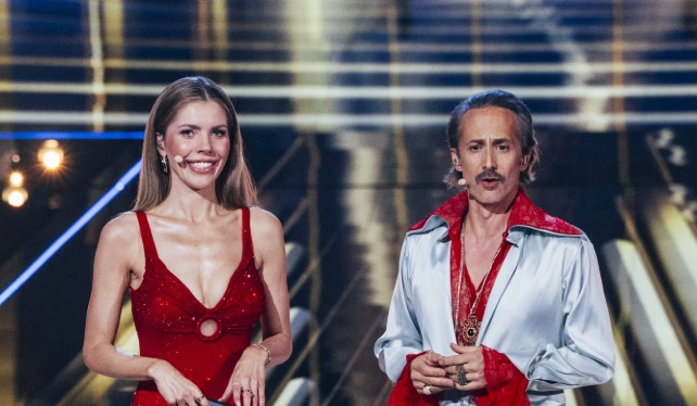 Eurovision 2026: Artists and Songs — Which 5 countries boycotted Eurovision 2026?