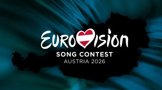 Eurovision 2026: Artists and Songs — Which country is NOT participating in Eurovision 2026?