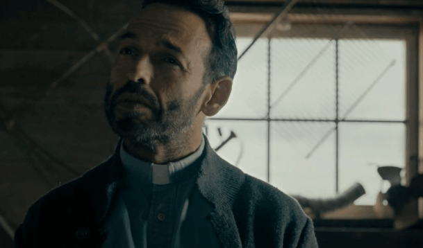 ¿Qué personaje de “From” eres? — ¿Cuál es tu papel en el grupo?
