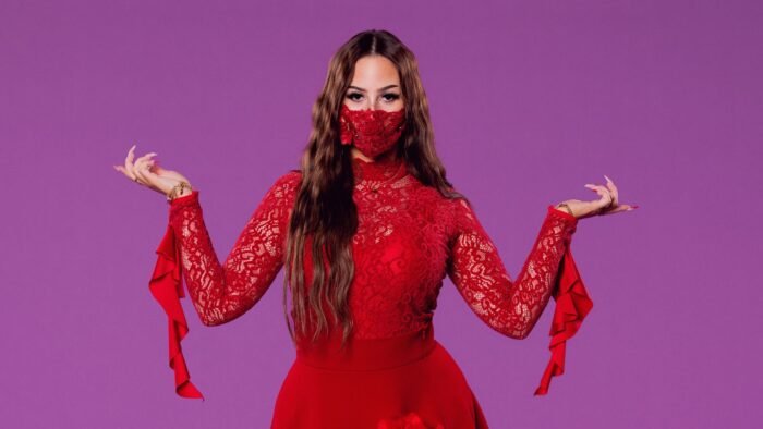 Finalistas da Eurovision 2026 por foto — De que país é o participante mostrado na foto?