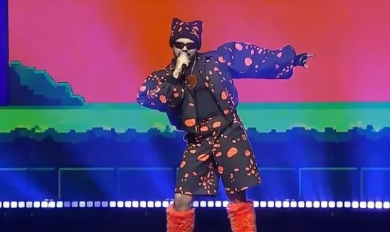 Eurovision 2026: Artists and Songs — How many countries are participating in Eurovision 2026?