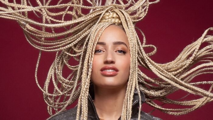 Finalistas da Eurovision 2026 por foto — De que país é o participante mostrado na foto?