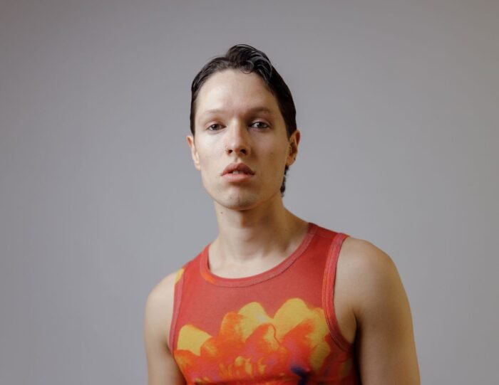 Finalistas da Eurovision 2026 por foto — De que país é o participante mostrado na foto?