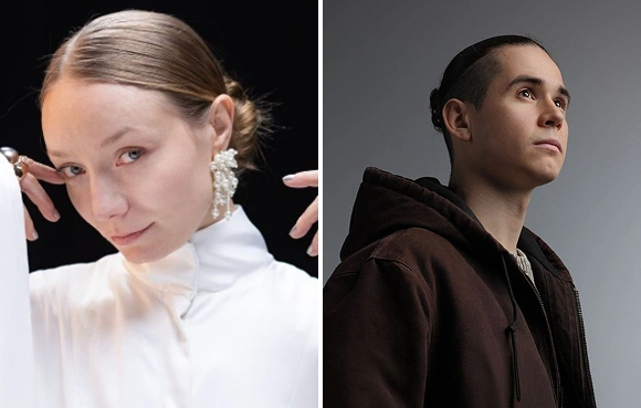 Who Finished Higher at Eurovision 2026? — Who scored more points?