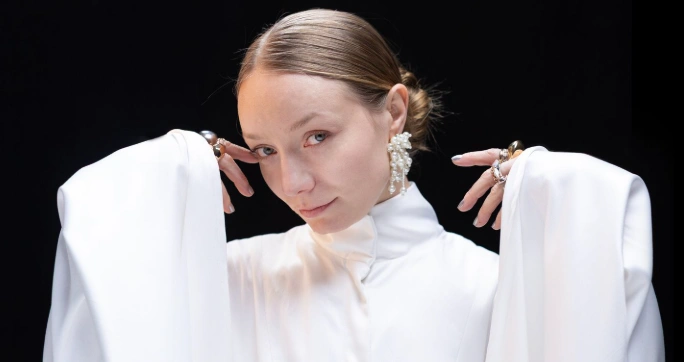 Eurovision 2026: Artists and Songs — What is the name of Ukraine's song at Eurovision 2026?