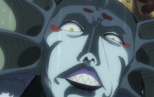 Pasitikrink žinias apie One-Punch Man siužetą — Ką padarė Saitama po pergalės prieš Jūrų Karalių (Deep Sea King)?